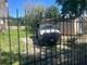 6412 S Bell, Chicago, IL 60636