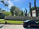6412 S Bell, Chicago, IL 60636