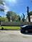6412 S Bell, Chicago, IL 60636