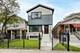 1638 N Hamlin, Chicago, IL 60647