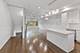 1638 N Hamlin, Chicago, IL 60647