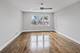 1638 N Hamlin, Chicago, IL 60647