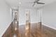 1638 N Hamlin, Chicago, IL 60647