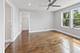 1638 N Hamlin, Chicago, IL 60647