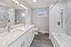 1638 N Hamlin, Chicago, IL 60647