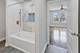 1638 N Hamlin, Chicago, IL 60647