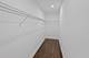 1638 N Hamlin, Chicago, IL 60647