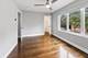 1638 N Hamlin, Chicago, IL 60647
