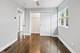 1638 N Hamlin, Chicago, IL 60647