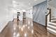 1638 N Hamlin, Chicago, IL 60647