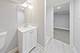 1638 N Hamlin, Chicago, IL 60647