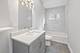 1638 N Hamlin, Chicago, IL 60647