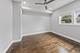 1638 N Hamlin, Chicago, IL 60647