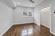 1638 N Hamlin, Chicago, IL 60647