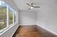 1638 N Hamlin, Chicago, IL 60647