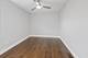 1638 N Hamlin, Chicago, IL 60647