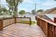 1638 N Hamlin, Chicago, IL 60647