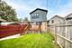 1638 N Hamlin, Chicago, IL 60647