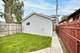1638 N Hamlin, Chicago, IL 60647