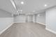 1638 N Hamlin, Chicago, IL 60647