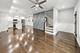 1638 N Hamlin, Chicago, IL 60647