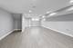 1638 N Hamlin, Chicago, IL 60647