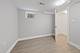1638 N Hamlin, Chicago, IL 60647