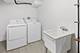 1638 N Hamlin, Chicago, IL 60647