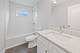 1638 N Hamlin, Chicago, IL 60647