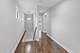 1638 N Hamlin, Chicago, IL 60647