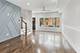 1638 N Hamlin, Chicago, IL 60647