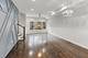 1638 N Hamlin, Chicago, IL 60647