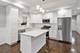 1638 N Hamlin, Chicago, IL 60647