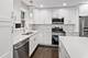 1638 N Hamlin, Chicago, IL 60647