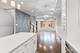 1638 N Hamlin, Chicago, IL 60647