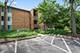 6018 E Lake Unit 1C, Lisle, IL 60532