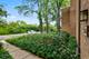 6018 E Lake Unit 1C, Lisle, IL 60532