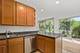 6018 E Lake Unit 1C, Lisle, IL 60532