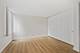 6018 E Lake Unit 1C, Lisle, IL 60532