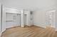 6018 E Lake Unit 1C, Lisle, IL 60532