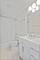 6018 E Lake Unit 1C, Lisle, IL 60532