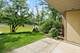 6018 E Lake Unit 1C, Lisle, IL 60532