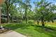 6018 E Lake Unit 1C, Lisle, IL 60532