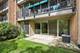6018 E Lake Unit 1C, Lisle, IL 60532