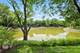 6018 E Lake Unit 1C, Lisle, IL 60532