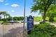 6018 E Lake Unit 1C, Lisle, IL 60532