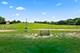 6018 E Lake Unit 1C, Lisle, IL 60532