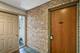 6018 E Lake Unit 1C, Lisle, IL 60532
