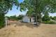 6018 E Lake Unit 1C, Lisle, IL 60532