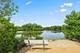 6018 E Lake Unit 1C, Lisle, IL 60532